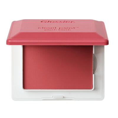 CLOUD PAINT PLUSH BLUSH (RUBOR EN POLVO)